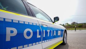 Dezvăluiri cutremurătoare în cazul omului de afaceri găsit mort într-o parcare din București. Ce și-a cumpărat chiar înainte de tragedie?